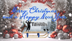 Merry Christmas and a Happy 2024